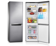 Samsung RB29FSRNDSS - 281726 - zdjęcie 1